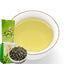 CIFbuy Jin Xuan Milk Oolong Tea - Taiwaness Oolong Tea Loose Leaf - Taiwan High Mountain Tea - Delicate and Silky Smooth - Stabilizes Blood Sugar 250g