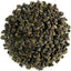 CIFbuy Gunpowder Green Tea from China - Heaven Tea - Pellet Tea - Zhu Cha Zhucha 100g