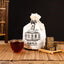 CIFbuy 2015 Anhua Dark Tea Qian Liang Cha, Portable with Floral Aroma, 500g