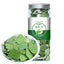 CIFbuy Flower Tea Fruit Tea Flower Fruit Tea Herbal TeaAll Natural Tea Herbal