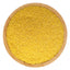 CIFbuy 500g Shandong Golden Millet He Lai Xiang High Fiber Gluten Free Porridge Cereal