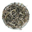 CIFbuy 500g Bulk Spring Pu-erh Tea Raw Puer Green Tea Leaves Yunnan Big Tree
