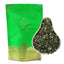 CIFbuy 2023 Biluochun Green Tea, New Spring, Chinese Green Tea Bi Luo Chun 250g
2023年碧螺春绿茶,新春茶,中国绿茶碧螺春250克