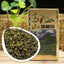 CIFbuy High-Quality 2023 Taiwan Gaoshan Oolong Tea, Mountain Grown, Boxed Packaging, 150g