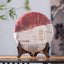 CIFbuy Pu-erh Tea Menghai Yunnan Ripe & Raw Tea Cake Seven Sons 357g Chinese Loose Leaf