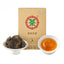 CIFbuy COFCO Fu Tea Three Year Old Fu Brick Tea CHINATEA Anhua Black Tea 350 G