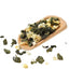 CIFbuy Seasoned Meal Tea Honey Peach Oolong Tea Flower Fruit Tea Osmanthus Oolong Tea