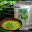 matcha green tea powder slimming Matcha Latte - Green Tea Powder with Shelf Stable Probiotics and Fiber, Sugar Free Keto Diet Friendly, Vegan, Detox and Destress, Antioxidants, Authentic