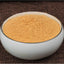 CIFbuy Cordyceps Militaris Powder Organic Mushroom Rich In Protein Amino Acids Herbal