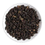 CIFbuy 500g Yunnan tea Fengqing black tea KungFu black tea Two-leaf red conch black tea