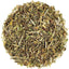 CIFbuy Alfalfa Herb Organic Medicago Sativa - Quality Lucerne - Erba Medica Tonic 100g