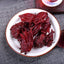 CIFbuy 200g Roselle Hibiscus Sabdariffa Floral Flower Tea Cake Blooming Tea