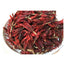CIFbuy 50g Dried Flower Tea Michelia Alba Flower, Flos Micheliae Albae Bai Lan Hua Tea