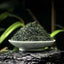 CIFbuy 500g High Mountain Yunwu Green Tea Bagged Chinese Organic Green Tea Loose Leaf
