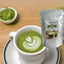 HelloYoung Organic Barley Grass Powder 250g Premium Barley Powder Rich in Antioxidants, Amino Acids and Protein - Barley Green Superfood for Immunity