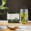 CIFbuy 50g Premium Loose Leaf Green Tea Chinese Taiping Houkui Monkey King Green Tea