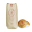 CIFbuy TAETEA Reunion Tuocha * 2019 MengHai Dayi Tuo Puer Pu'er Puerh Tea Raw 500g 1901