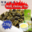 CIFbuy HelloYoung Milk Oolong Tea, Loose Leaf Oolong Tea, Medium Caffeine, Hot & Iced Tea, Origin Premium Oolong Loose Leaf Tea from China, 100% Pure