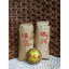 CIFbuy Raw Pu-erh Tea 100g Yunnan Sheng Puerh Ancient Tree Tea Loose Leaf Premium