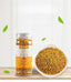 CIFbuy Zimt Dang Gui Getrockneter Zimttee Getrockneter Zimt 30g