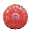 CIFbuy 357g Ripe Puerh Tea Chen Pi Pu-erh Tea Cake Xiao Qing Mandarin Orange Pu Tea