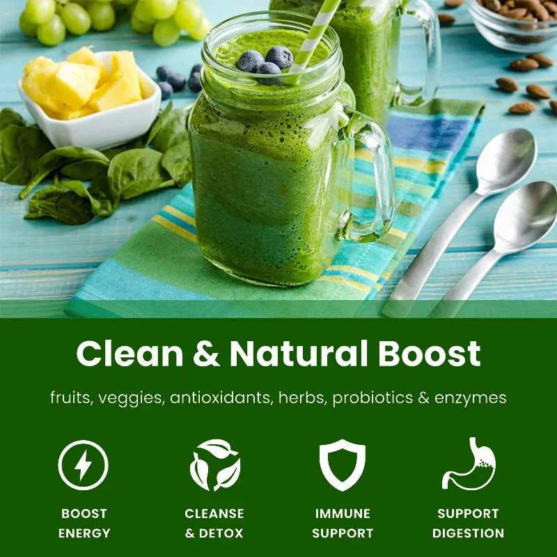 100% Organic Matcha Green Tea Powder - Premium Japanese Matcha - Best for Delicious Matcha Latte, Yummy Smoothie, Flavorful Desserts & Baking - No Sugar Added weight loss japan