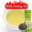 CIFbuy Taiwan Aligaoshan Jinxuan Tea Fragrant Taiwan Oolong Tea Top quality bag packaging oolong tea Strong aroma resistant to brewing