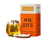 CIFbuy 18flavors of Beneficial Sunset Tea Bag Infusion Honeysuckle Protectionhealth Tea