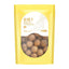 CIFbuy Qilixiang Dried Longan 450g - Fujian Putian Premium Dried Lychee Fruit