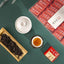 CIFbuy 250g Da Hong Pao Chinese Wuyi Rock Tea Oolong Tea Chinese Black Tea Loose Leaf