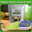 Barley grass powder original barley grass powder willy ong Organic Non-GMO Vegan Cold-Juiced and Low-Temperature Dried