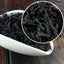 CIFbuy Rugui Da Hong Pao, Fujian Oolong 100g
瑞贵大红袍福建乌龙茶100克