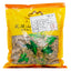 瓦屋山药业中药饮片 延胡索 片 中药材抓配 中药材店铺大全