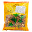 Wawasan Pharmaceuticals Chinese Medicine Drinks Gardenia Crushed Chinese Herbs Chinese Herbal Medicine Shop 瓦屋山药业中药饮片 栀子 碎块 中药材抓配 中药材店铺大全
