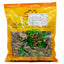 Wawashan Pharmaceuticals Chinese Medicine Drinks Chuanmuxiang Tablet Chinese Herbal Medicine Grab & Go Chinese Herbal Medicine Shop 瓦屋山药业中药饮片 川木香 片 中药材抓配 中药材店铺大全