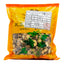 Wawashan Pharmaceuticals Chinese Medicine Drinks Radix Panax Quinquefolium Tablets Chinese Herbal Medicine Shop瓦屋山药业中药饮片 苦参 片 中药材抓配 中药材店铺大全