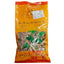 Wawashan Pharmaceuticals Chinese Medicine Drinks Ganoderma Lucidum Slices Chinese Herbal Medicine Grab & Go Chinese Herbal Medicine Shop 瓦屋山药业中药饮片 灵芝 片 中药材抓配 中药材店铺大全