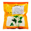 瓦屋山药业中药饮片 三七粉 粉 中药材抓配 中药材店铺大全