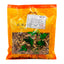 Wawasan Pharmaceuticals Chinese Herbal Drinks Bran Fried Pericarp Bran Fried Chinese Herbal Medicine Grab & Go Chinese Herbal Shop Book 瓦屋山药业中药饮片 麸炒陈皮 麸炒 中药材抓配 中药材店铺大全