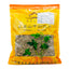 Wawasan Pharmaceuticals Chinese Medicine Drinks Qu Mai Duan Chinese Herbal Medicine Grab & Go Chinese Herbal Medicine Store瓦屋山药业中药饮片 瞿麦 段 中药材抓配 中药材店铺大全