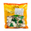 瓦屋山药业中药饮片 防己 片一等 中药材抓配 中药材店铺大全