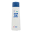 Envy Cleansing Liquid 280ml/bottle OTC 恩威 洁尔阴洗液 280ml/瓶 OTC