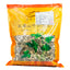 Wawashan Pharmaceuticals Chinese Medicine Drinks Dried Motherwort Duan Chinese Herbal Medicine Grab & Go Chinese Herbal Medicine Shop Complete List 瓦屋山药业中药饮片 干益母草 段 中药材抓配 中药材店铺大全