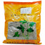 Wawasan Pharmaceuticals Chinese Herbal Drinks Inulae Crushed Chinese Herbs Grab & Go Chinese Herbal Shop瓦屋山药业中药饮片 茵陈 碎块 中药材抓配 中药材店铺大全