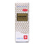 Yin Gui Urotropine Solution 12ml*1 bottle/box OTC 银桂 乌洛托品溶液 12ml*1瓶/盒 OTC