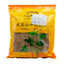 瓦屋山药业中药饮片 合欢花 净制 中药材抓配 中药材店铺大全