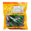 Wawasan Pharmaceuticals Chinese Medicine Drinks Sambucus Charcoal Fried Charcoal Chinese Herbal Medicine Grabbing and Dispensing Chinese Herbal Medicine Shop Complete List 瓦屋山药业中药饮片 贯众炭 炒炭 中药材抓配 中药材店铺大全