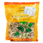 Wawashan Pharmaceuticals Chinese Herbal Drinks Dagong Pi Duan Chinese Herbal Medicine Grab & Go Chinese Herbal Medicine Shop 瓦屋山药业中药饮片 大腹皮 段 中药材抓配 中药材店铺大全