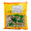 Wawashan Pharmaceuticals Chinese Medicine Drinks Calamus Tablet Chinese Herbal Medicine Grab & Go Chinese Herbal Medicine Shop瓦屋山药业中药饮片 石菖蒲 片 中药材抓配 中药材店铺大全