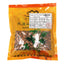 Wawasan Pharmaceuticals Chinese Herbal Drinks Peach Kernel Pure Chinese Herbal Remedies Chinese Herbal Shop Directory瓦屋山药业中药饮片 桃仁 净制 中药材抓配 中药材店铺大全
